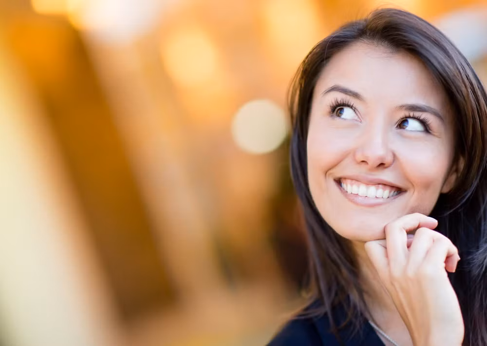 Nếu không biết làm gì với cuộc đời mình, hãy đọc những điều này