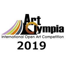 Cuộc thi nghệ thuật quốc tế 2019