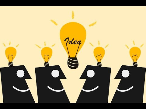 TS Lê Thẩm Dương và 7 nguyên tắc vàng của tư duy đột phá