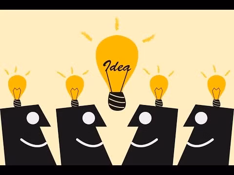 TS Lê Thẩm Dương và 7 nguyên tắc vàng của tư duy đột phá