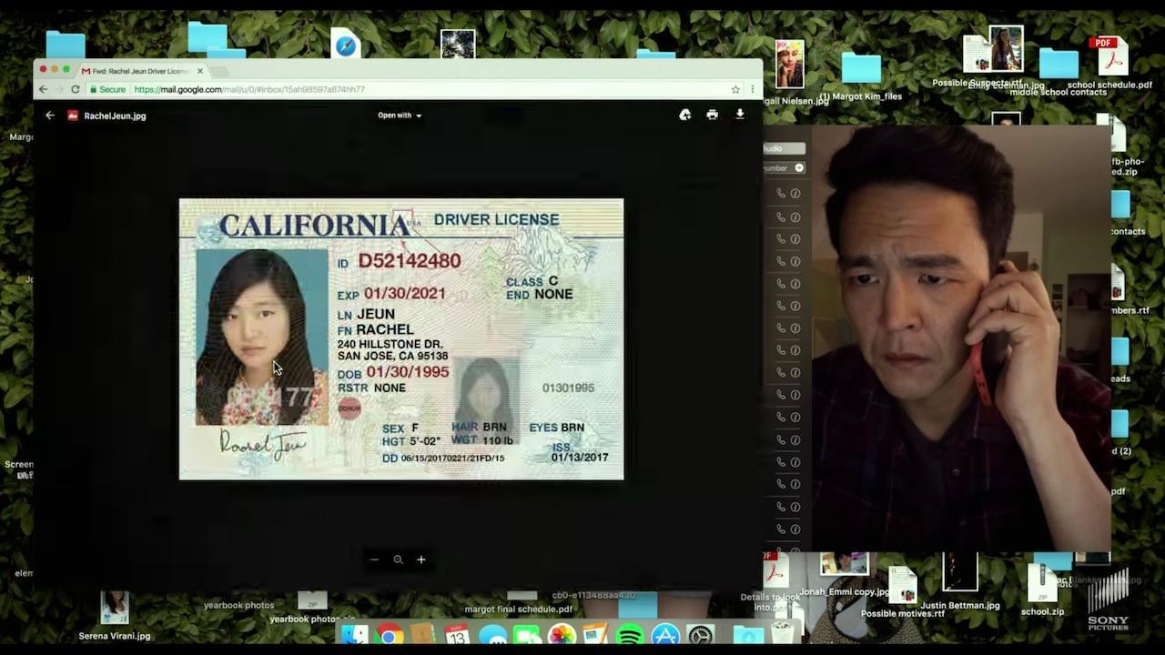 Sống thật trong thời ảo