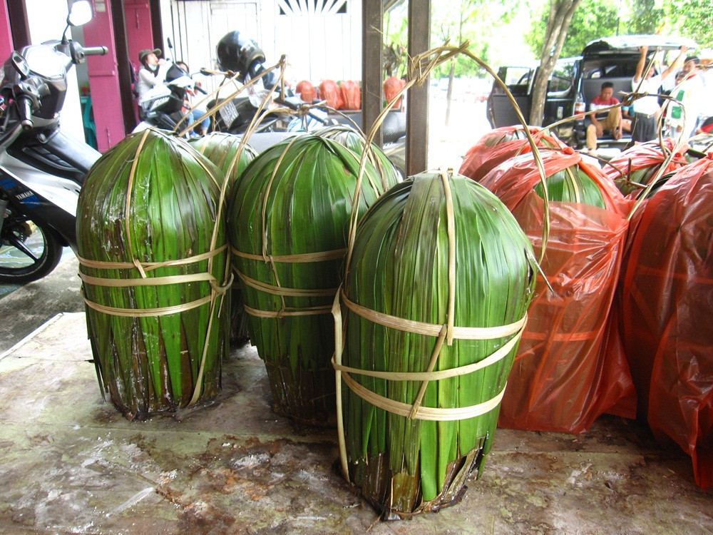 Có một nơi xa xôi tuyệt vời