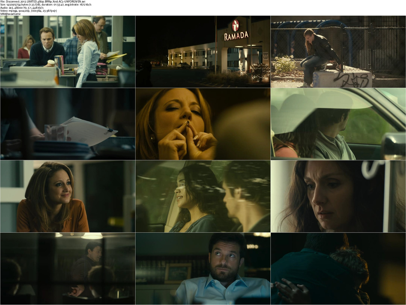 Sống thật trong thời ảo