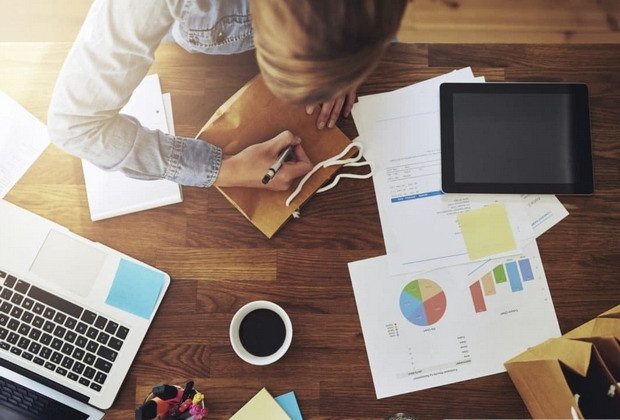 5 lý do sinh viên nên thực tập tại một công ty khởi nghiệp