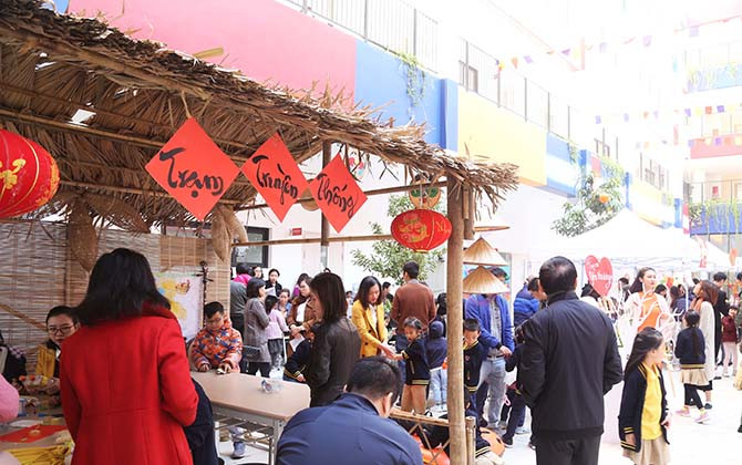 Khám phá hành trình tìm kiếm mạch nguồn khoa học