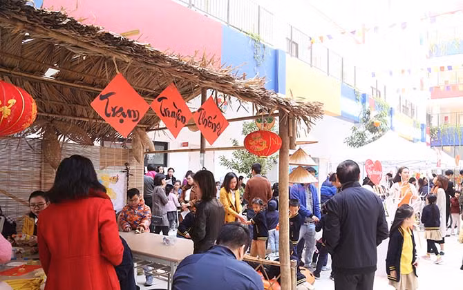 Khám phá hành trình tìm kiếm mạch nguồn khoa học