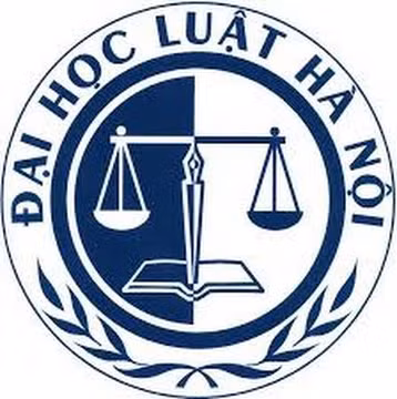 Trường ĐH Luật Hà Nội tuyển dụng