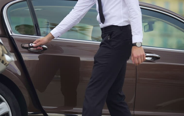 Bài học triệu đô