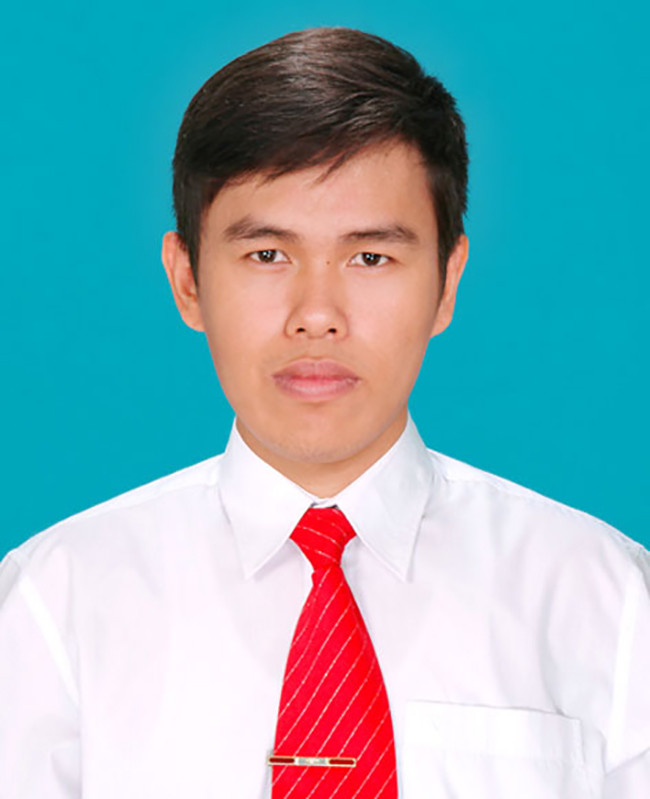 Chân dung 10 Gương mặt trẻ Việt Nam tiêu biểu 2018