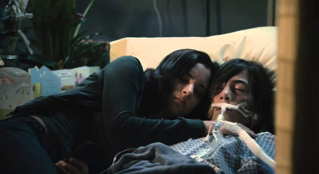 Sống thật trong thời ảo ảnh 6 Sống thật trong thời ảo