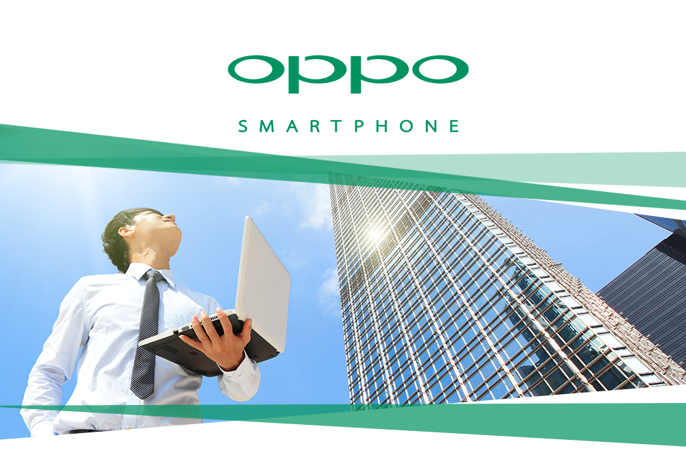 Oppo Việt Nam tuyển dụng ảnh 1 Oppo Việt Nam tuyển dụng