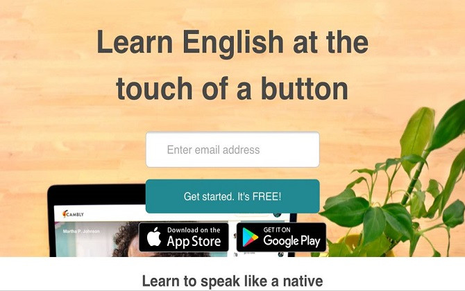 3 kỹ năng và cách cải thiện khả năng tiếng Anh của bạn