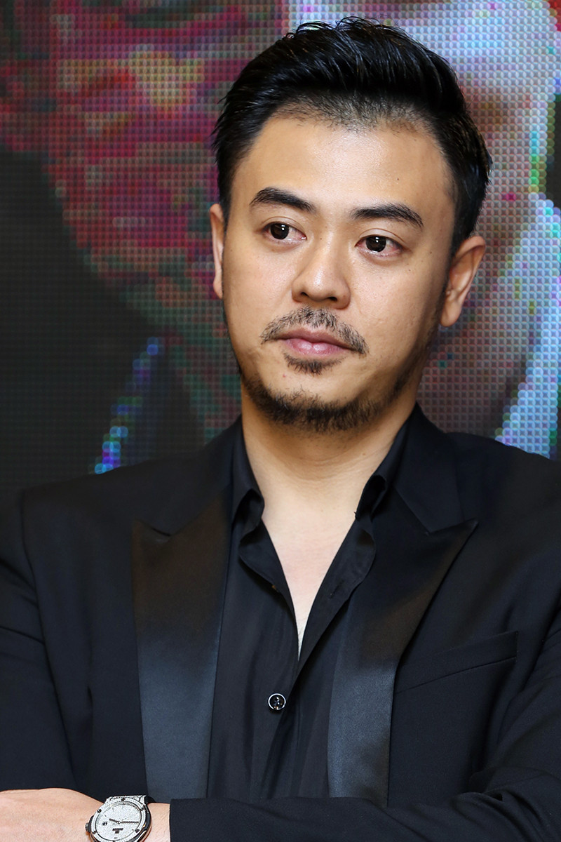 VTV ra mắt phim truyền hình “Về nhà đi con”