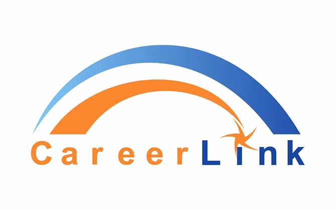 Nhà tuyển dụng nhận biết ứng viên tiềm năng thế nào?