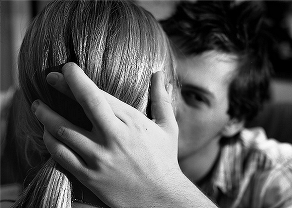 Người yêu của bạn có đang lừa dối vi mô?