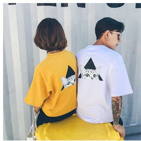 5 sự thật ít ai biết khi tạm biệt một tình yêu sâu đậm