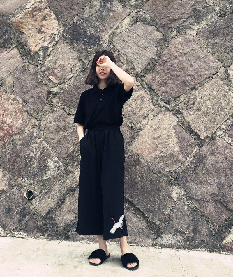 5 sự thật ít ai biết khi tạm biệt một tình yêu sâu đậm