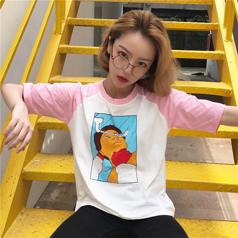 5 sự thật ít ai biết khi tạm biệt một tình yêu sâu đậm