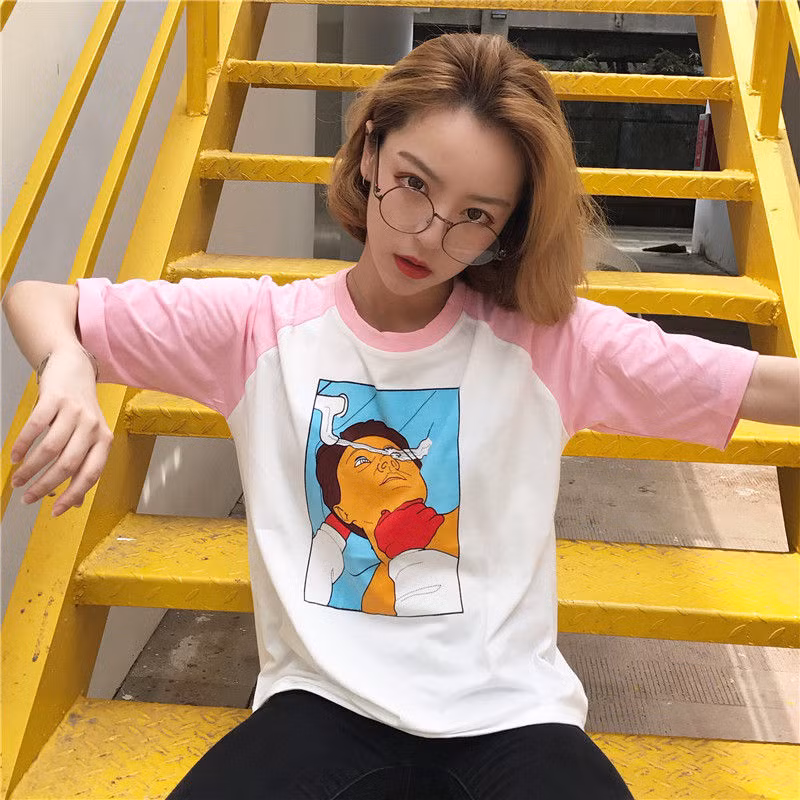 5 sự thật ít ai biết khi tạm biệt một tình yêu sâu đậm