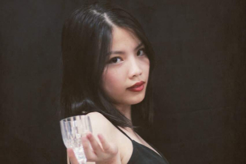 Lớn lên cùng EP'19: Façade the Musical