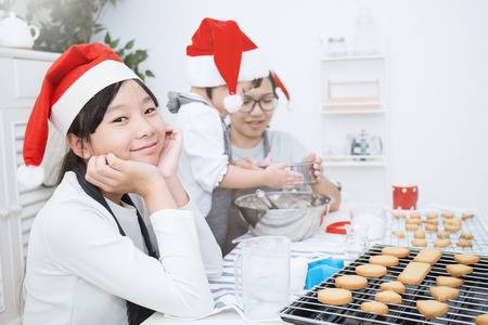 Tiếp năng lượng Giáng Sinh với câu nói Thật tuyệt vời