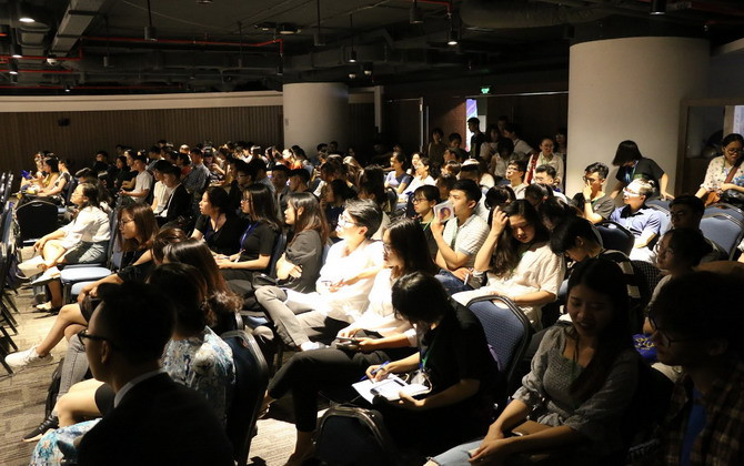 Chung kết AMaRace 2019: Lộ diện những tài năng Marketer tương lai