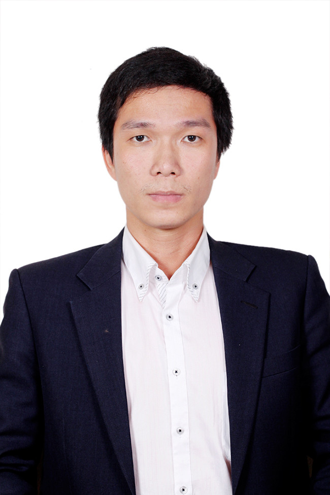 Chân dung 10 Gương mặt trẻ Việt Nam tiêu biểu 2018