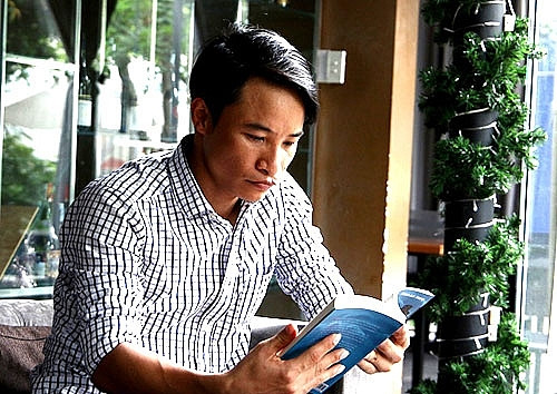 Sài Gòn kỳ án- giấc mơ tái hiện của người trẻ tha hương