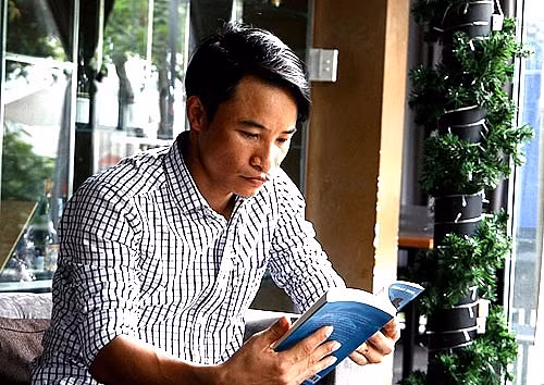 Sài Gòn kỳ án- giấc mơ tái hiện của người trẻ tha hương