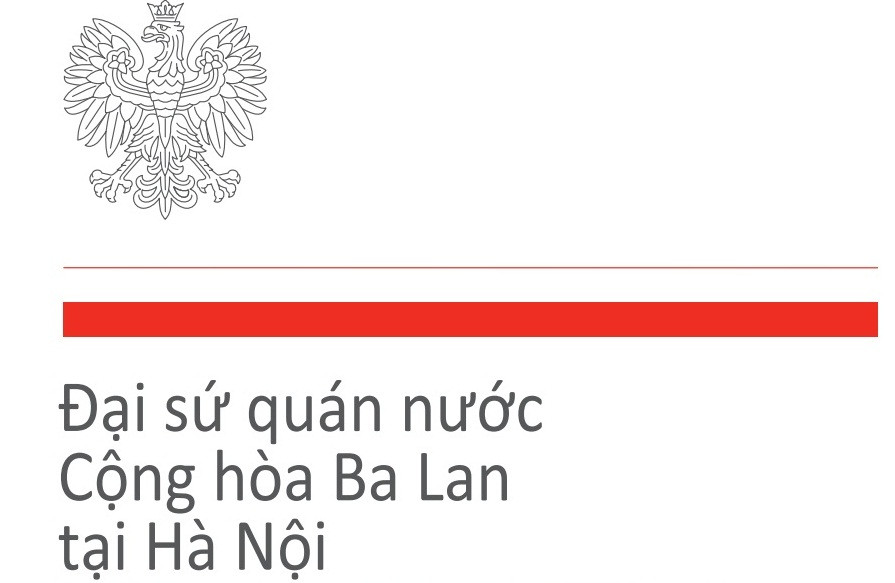 Tuyển sinh khóa học tiếng Ba Lan tại trường Đại học Hà Nội