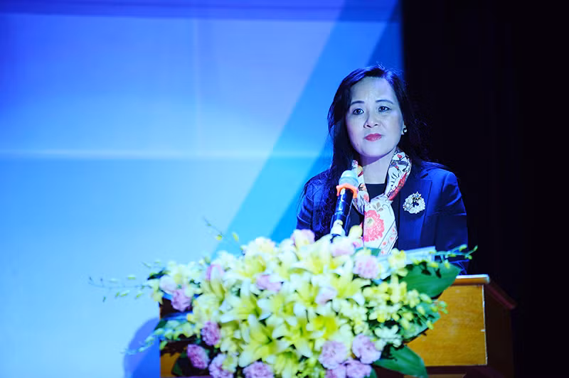 Học viện Quân Y giành giải đặc biệt Olympic tiếng Anh không chuyên toàn quốc 2018