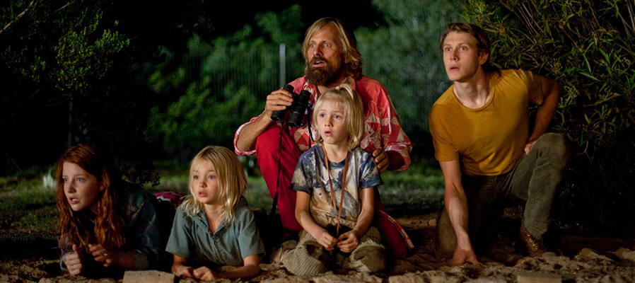 Sai lầm đẹp đẽ