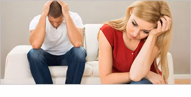 Hàn gắn vết thương tình cảm chỉ bằng một tờ giấy!