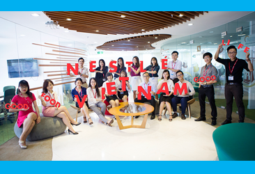 Bản tin Thực tập - Học bổng - Du học số 3 ảnh 1 Bản tin Thực tập - Học bổng - Du học số 3