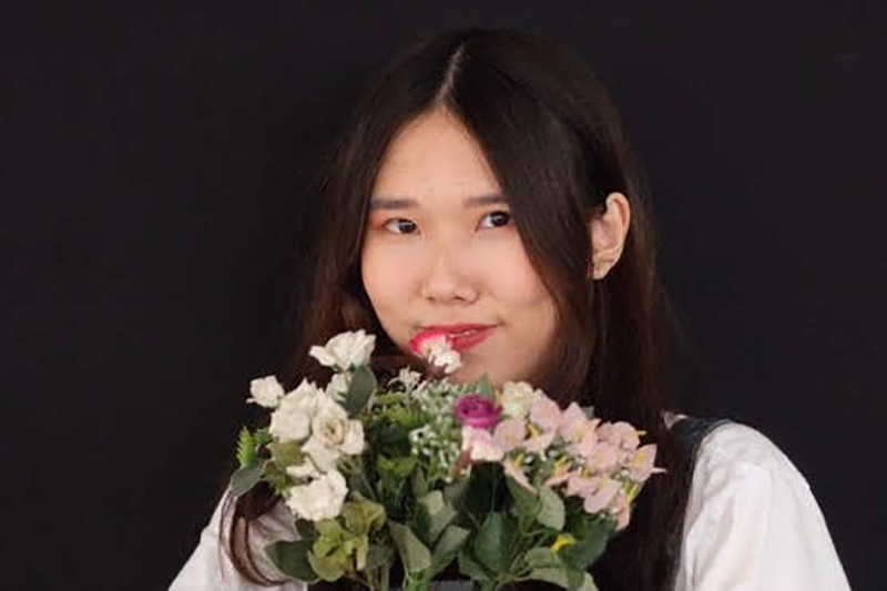 Lớn lên cùng EP'19: Façade the Musical
