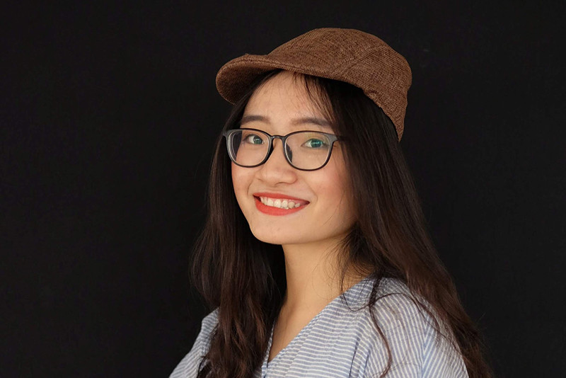 Lớn lên cùng EP'19: Façade the Musical