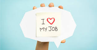 Sắp tốt nghiệp ĐH và 8 điều về công việc bạn cần biết!