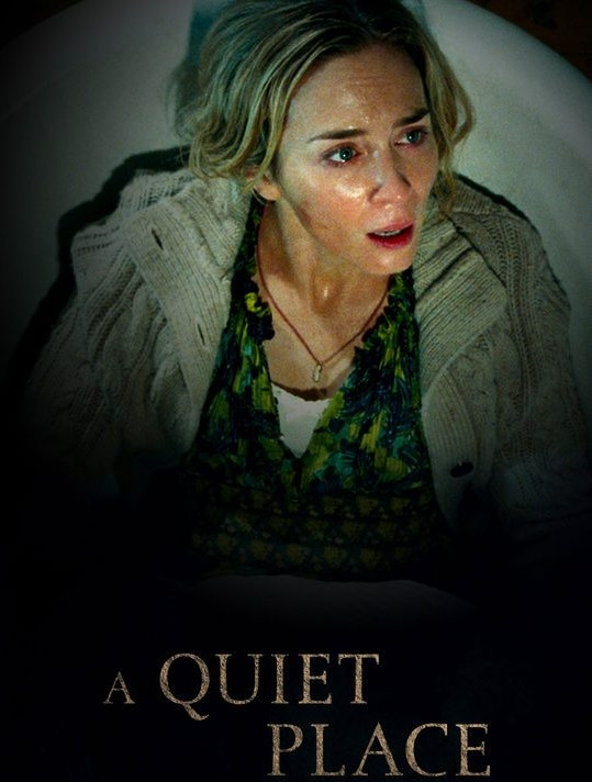 Những thanh âm câm lặng ảnh 4 Những thanh âm câm lặng