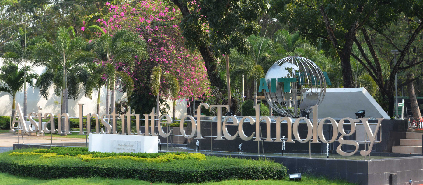 Bản tin Thực tập - Học bổng - Du học số 7 ảnh 1 Bản tin Thực tập - Học bổng - Du học số 7