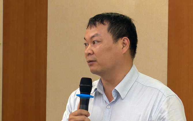 Nâng cao chất lượng dạy và học tiếng Anh: Không thể chậm trễ hơn!