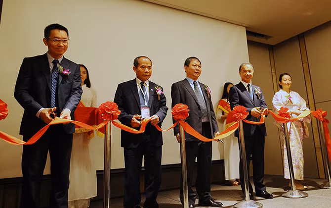 Kinh nghiệm xin học bổng du học Nhật bản của các bạn trẻ