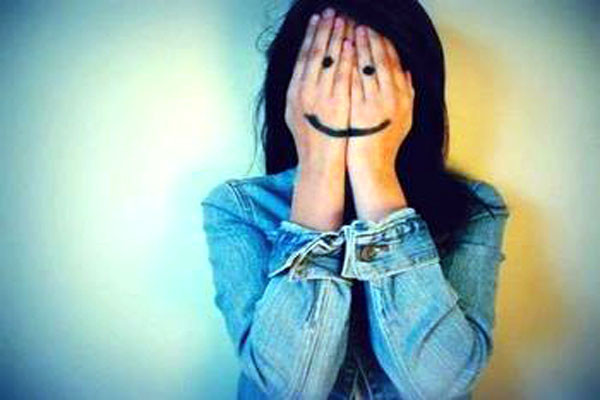 10 thói quen xấu nên từ bỏ trong năm 2019 nếu muốn hạnh phúc!