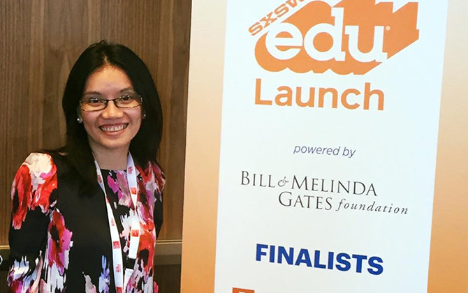 Chân dung 10 Gương mặt trẻ Việt Nam tiêu biểu 2018