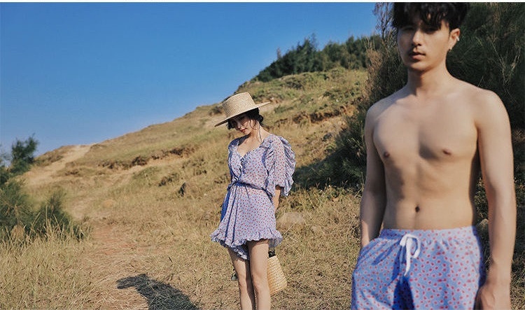 5 dấu hiệu cho thấy bạn đang yêu một anh chàng lừa dối