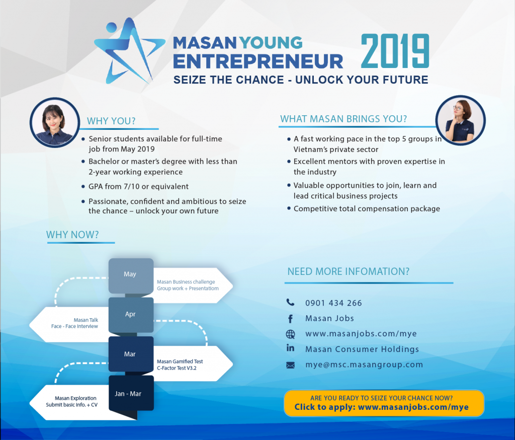 Bản tin Thực tập - Học bổng - Du học số 11 ảnh 1 Bản tin Thực tập - Học bổng - Du học số 11