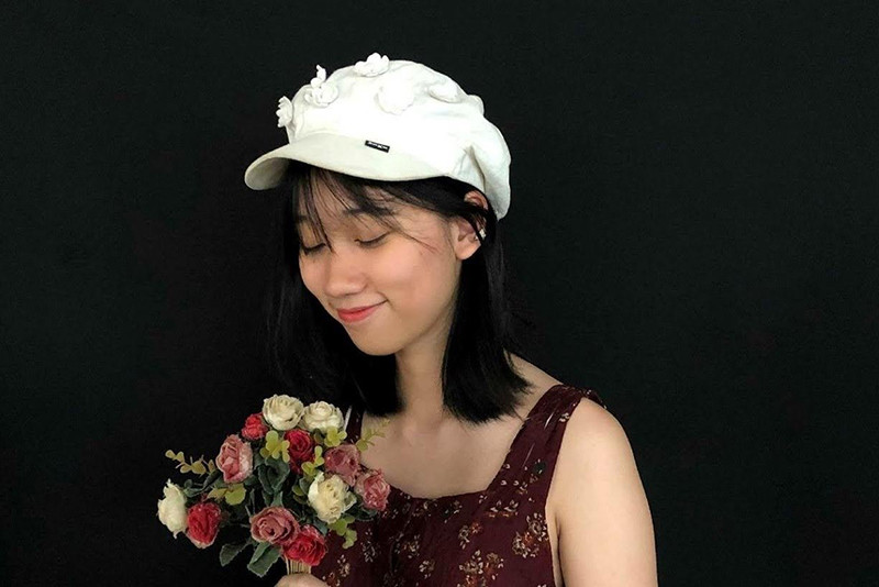 Lớn lên cùng EP'19: Façade the Musical