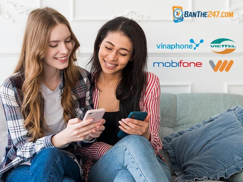 Khám phá tính năng ưu việt của trang web banthe247.com