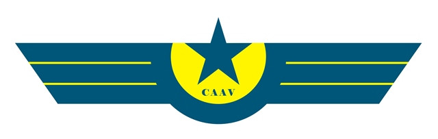 Cục Hàng không Việt Nam tuyển dụng