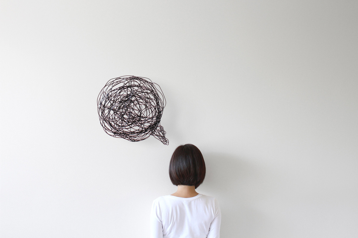 10 thói quen xấu nên từ bỏ trong năm 2019 nếu muốn hạnh phúc!