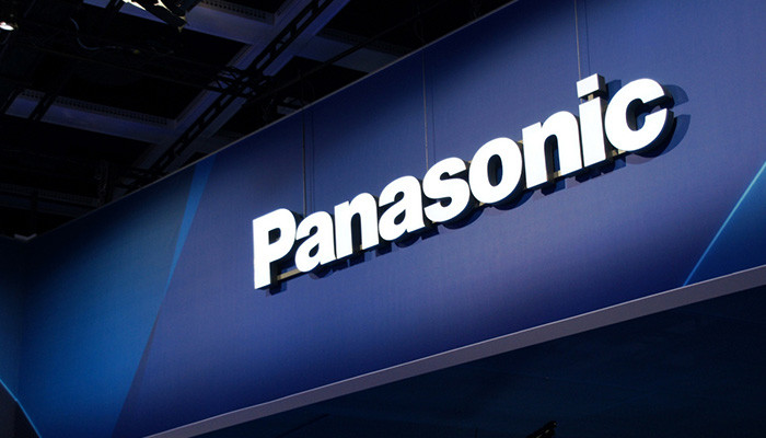 Panasonic Vietnam tuyển dụng